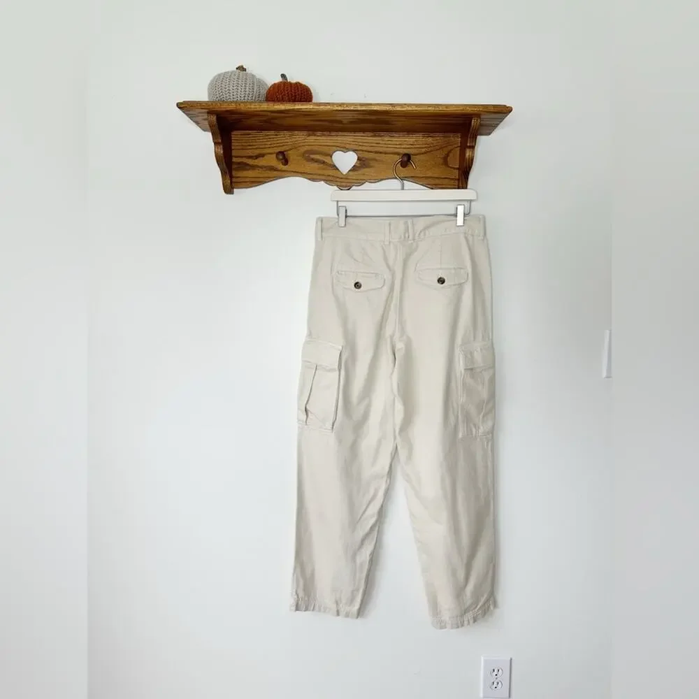 Banana Republic banana republic